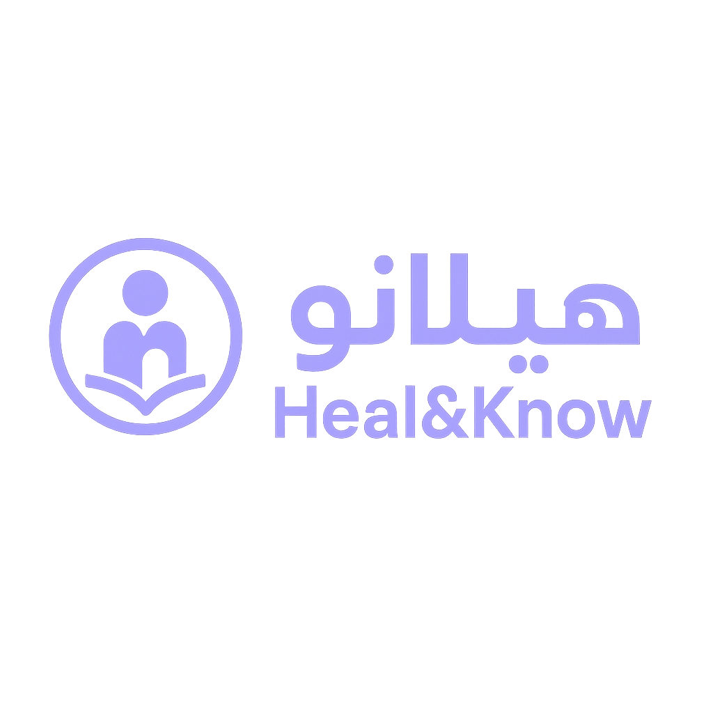 لوگوی سایت